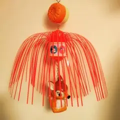 2025年最新】セルロイド メリーの人気アイテム - メルカリ