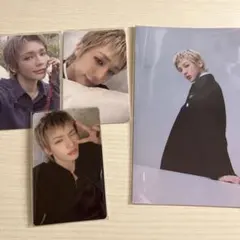 2026年最新】TNXの人気アイテム - メルカリ