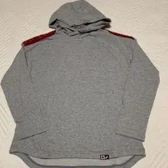 2025年最新】早稲田 アシックスの人気アイテム - メルカリ