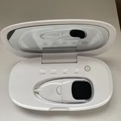 Moisteane 美顔器 本体のサムネイル
