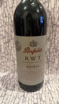 ペンフォールズ Penfolds BIN 407 2003年 2本セット - メルカリ