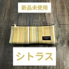 Item thumbnail for item b9df7b09-922c-42f3-aed4-5ea4c4f62517