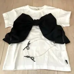 新品ブランシェス✖️カネコアヤさん