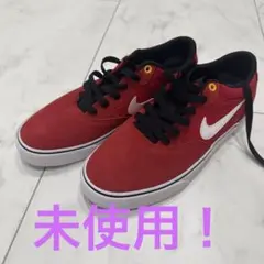 NIKE SB スニーカーのサムネイル