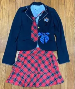 Item thumbnail for item b6a47bd3-e142-43eb-915f-6265d7912162