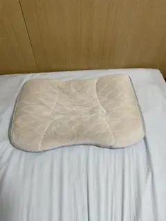 枕　東京西川　RADICE 蕎麦殻