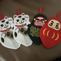 Item thumbnail for item 2666e0b0-59ac-408e-a35b-2d435ad8aee9