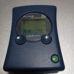 2025年最新】LinkRunnerの人気アイテム - メルカリ