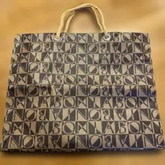 Item thumbnail for item e8872b79-1f3e-4ea4-a6b4-b88d6e2bdd45