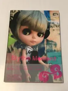2026年最新】ネオブライス シネマプリンセスの人気アイテム - メルカリ