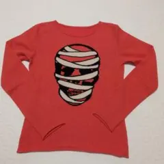 Item thumbnail for item 539d8516-1a26-430e-b93f-69772e77d342