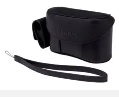 Item thumbnail for item c387d49b-e7fd-48e6-b8ad-81a556bdb58f