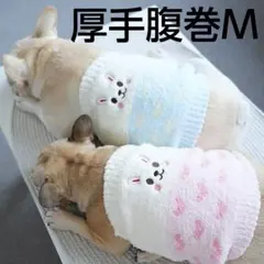 Item thumbnail for item 4c800364-ff06-4ea7-9f27-9edfc43c7292