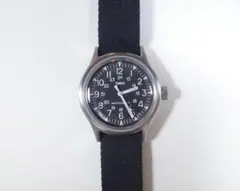 TIMEX SS CAMPER
