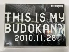 2025年最新】this is my budokanの人気アイテム - メルカリ