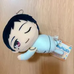 2026年最新】偶像梦幻祭 ぬいぐるみの人気アイテム - メルカリ