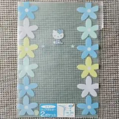 Item thumbnail for item ee6d5980-3aaa-4c13-bfe5-52306f3dfa7a