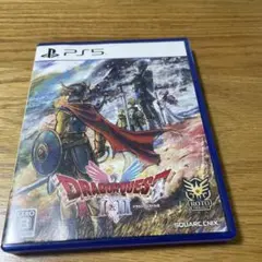 ドラゴンクエスト1&2 テレビゲーム