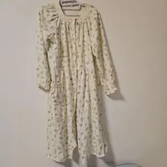 ※みい様専用※マタニティパジャマ Lサイズ