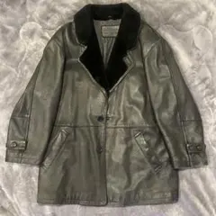 Item thumbnail for item df111dbd-1577-4da2-b39a-cc0e11dc71a4