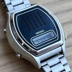 2026年最新】SEIKO A860 4001の人気アイテム - メルカリ