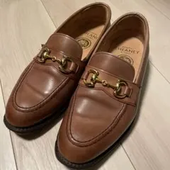 Item thumbnail for item f3cda7e7-dc19-4195-b52c-bad161e2235a