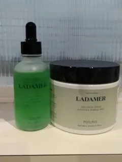 2025年最新】ラダメールの人気アイテム - メルカリ