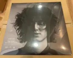 E*.様 小泉今日子 Missドーナツ 7inch レコード BOX 新品未開封 - メルカリ