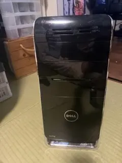 ohnjohn☆プロフみてねDELL 3847 ,WIN11,ssd, ohnjohn☆プロフみてね様専用DELL 3847 ,WIN7、ssd, - メルカリ