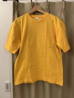 USA製 CAMBER キャンバー Tシャツのサムネイル