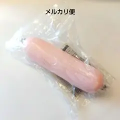 toshi様 リクエスト 2点 まとめ商品