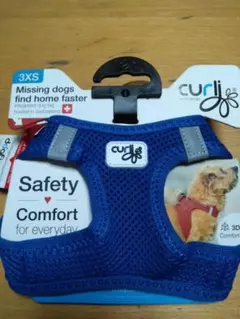 Item thumbnail for item 38290b80-1cb5-476d-84f8-c94700fdc511