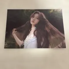 2026年最新】TWICE サナ with you-th トレカの人気アイテム - メルカリ