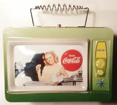 Item thumbnail for item a58c6860-0908-4751-9574-82b0c3047bf4