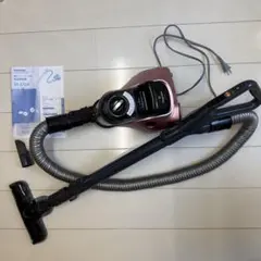 2026年最新】東芝 クリーナー VC-C12Aの人気アイテム - メルカリ