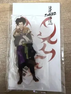 Item thumbnail for item 458a5075-a13c-4189-96b2-5d834548dada