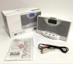 エイトリ カセットテープ カセットプレイヤー - メルカリ