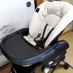 ネムリラ　手動のサムネイル