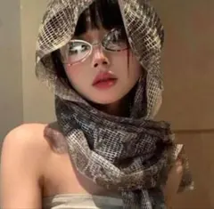 Item thumbnail for item 48f11f36-63c6-4539-83e7-17d57b141ed9