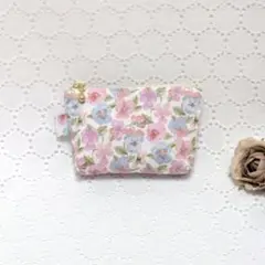 kokkomube様 リクエスト 2点 まとめ商品