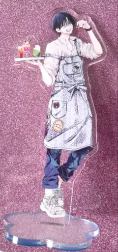 2026年最新】春の嵐 カフェの人気アイテム - メルカリ