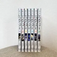 Item thumbnail for item 201a1c09-1581-43ef-bbdf-8087c105e90b