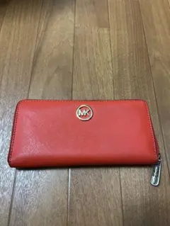 MICHAELKORS お財布