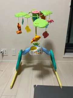 Item thumbnail for item 5cb86875-be6f-46c9-a616-cae9639af24c