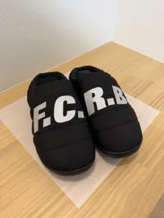 FCRB F.C.R.B ナイキ ソーラーソフト サンダル28cm NIKE - メルカリ