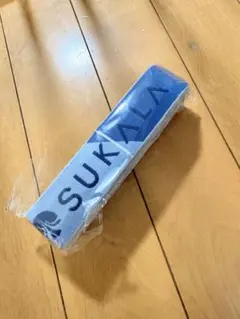 2025年最新】マシンピラティスRintosullの人気アイテム - メルカリ