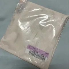 未使用　汗わきパッドのサムネイル