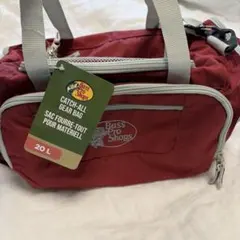 Item thumbnail for item 41e934f6-8f76-44f3-b015-a1ffcd642428