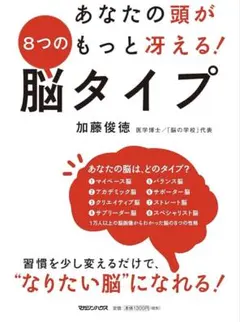 Item thumbnail for item 412cd178-8ec2-4f25-98f6-30b49ecc9704