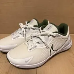 ゴルフシューズ シューズ